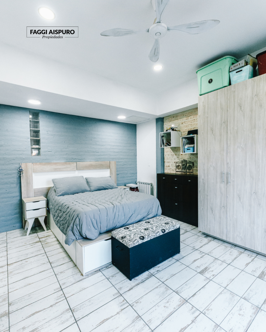 Casa en Venta en Marcos Mora 4161, Villa Hardin Green, Bahía Blanca - Bahía Blanca Propiedades | SITIO OFICIAL l