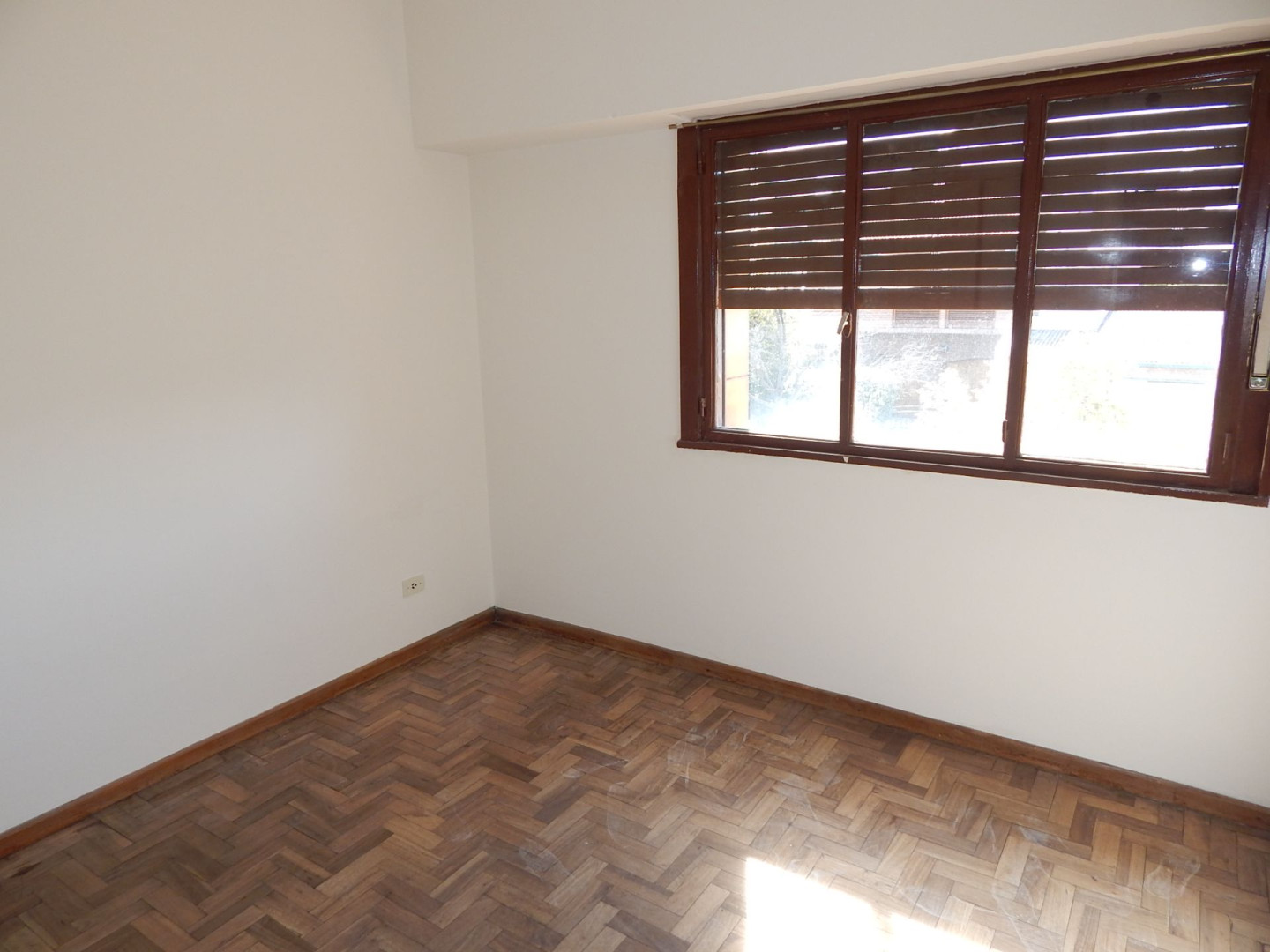 Departamento en Venta en AGUADO 389, Universitario, Bahía Blanca - Bahía Blanca Propiedades | SITIO OFICIAL l