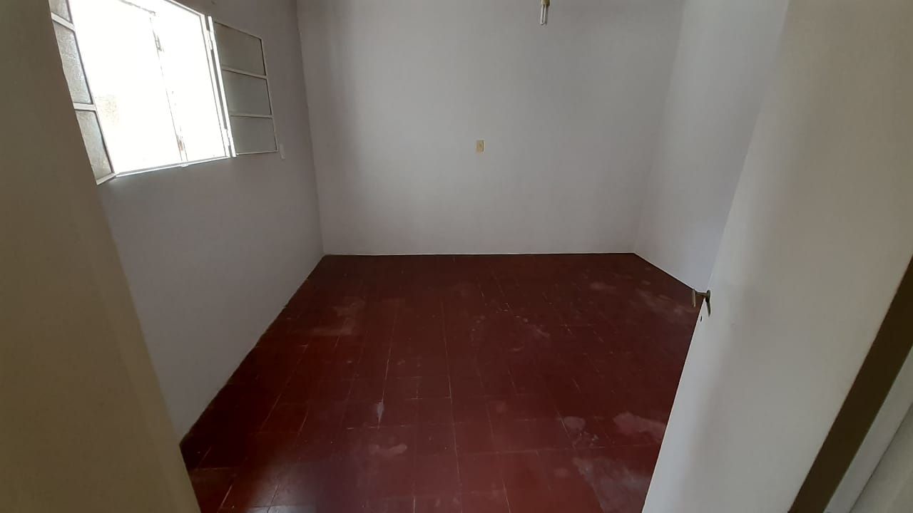 Casa en Venta en Bolivia 1200, Mariano Moreno, Bahía Blanca - Bahía Blanca Propiedades | SITIO OFICIAL l