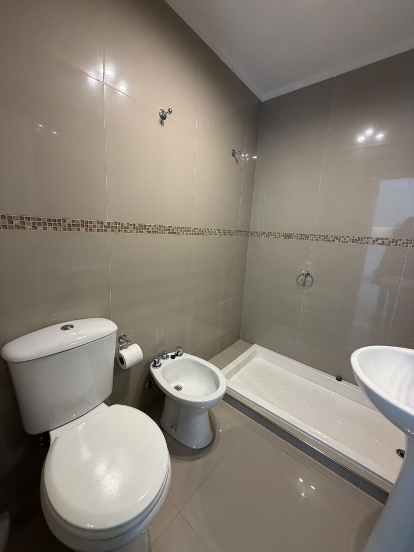 Departamento en Alquiler en Rodriguez 324, Centro, Bahía Blanca - Bahía Blanca Propiedades | SITIO OFICIAL l