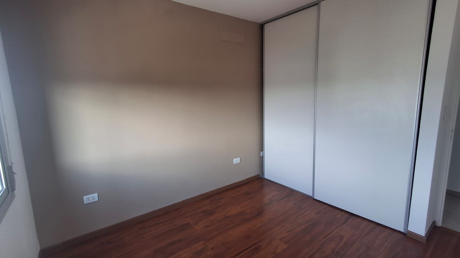 Departamento en Alquiler en Cerrito 2356, Villa del Parque, Bahía Blanca - Bahía Blanca Propiedades | SITIO OFICIAL l