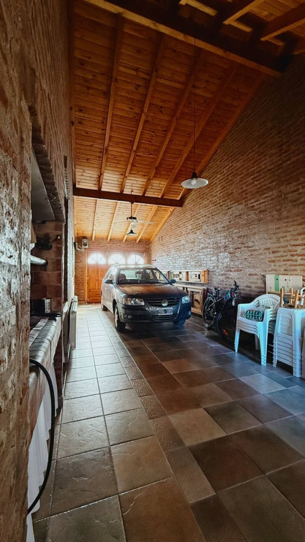 Casa en Venta en Rosales 455, Villa Mitre, Bahía Blanca - Bahía Blanca Propiedades | SITIO OFICIAL l