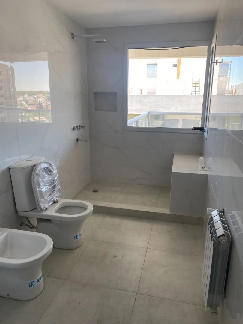 Departamento en Venta en Rodriguez 430, Macrocentro, Bahía Blanca - Bahía Blanca Propiedades | SITIO OFICIAL l