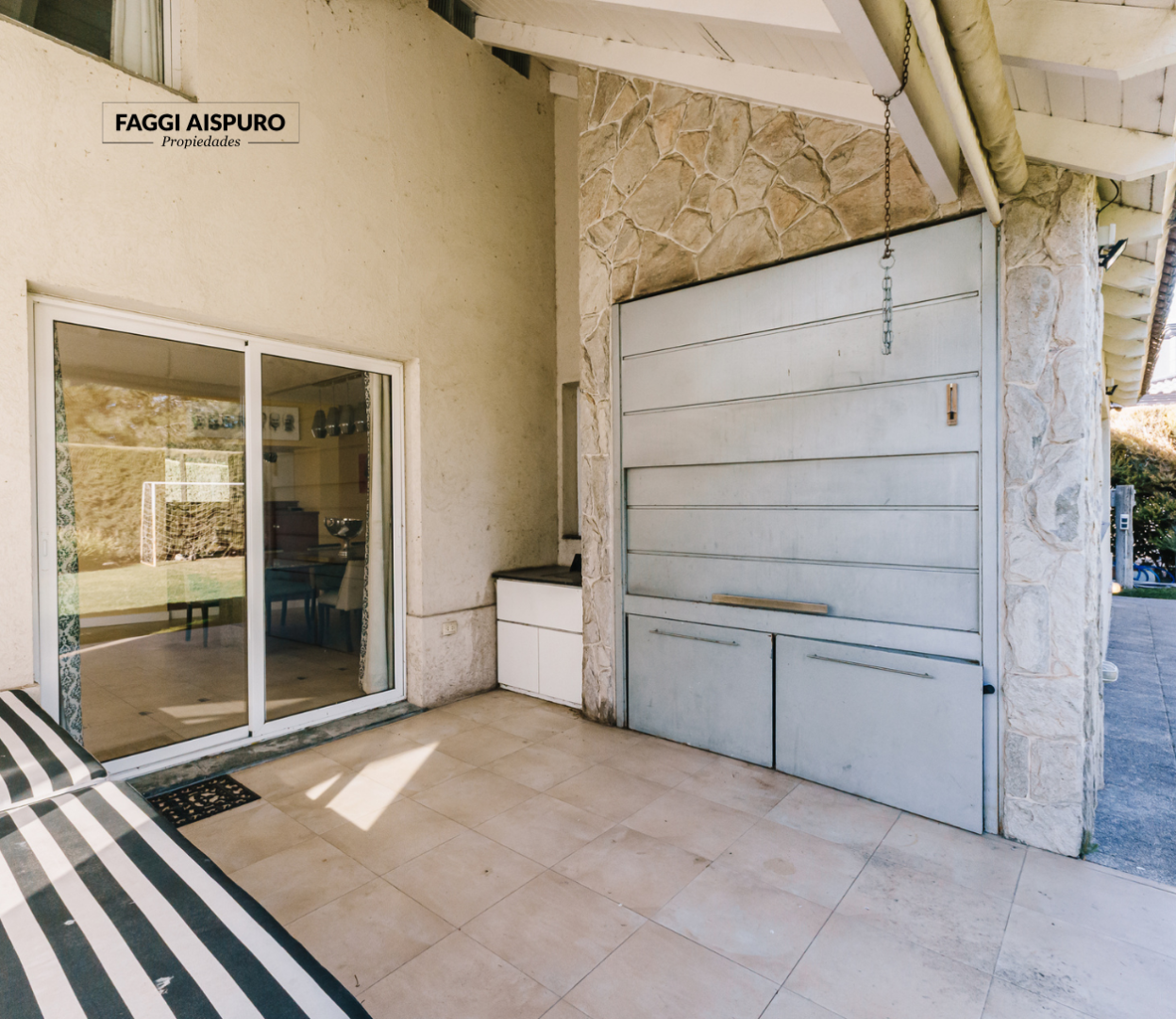 Casa en Venta en Bosque Alto, Bosque Alto, Bahía Blanca - Bahía Blanca Propiedades | SITIO OFICIAL l