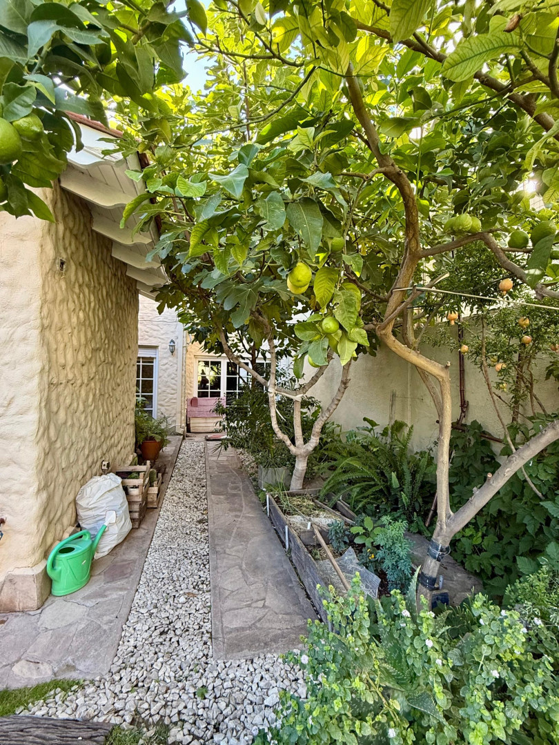 Casa en Venta en Paraguay 0, Centro, Bahía Blanca - Bahía Blanca Propiedades | SITIO OFICIAL l