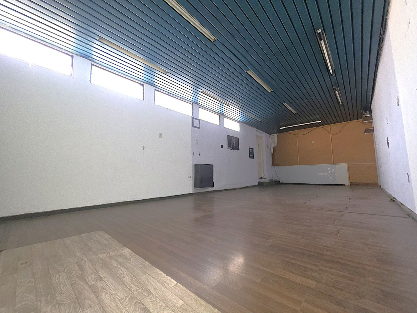 Local en Alquiler en Paraguay 27, Macrocentro, Bahía Blanca - Bahía Blanca Propiedades | SITIO OFICIAL l