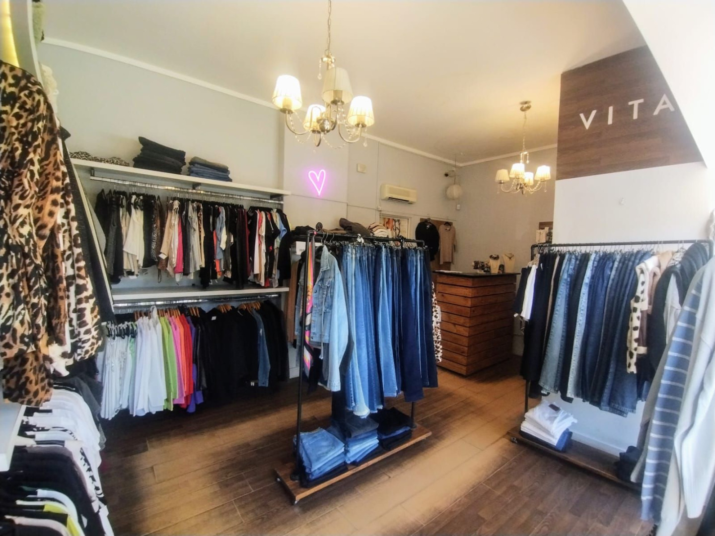 Fondo Comercio en Venta en 11 De Abril 179, Macrocentro, Bahía Blanca - Bahía Blanca Propiedades | SITIO OFICIAL l