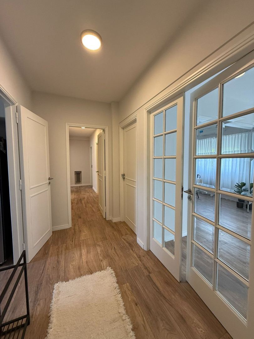 Piso en Venta en Fitz Roy 133, Centro, Bahía Blanca - Bahía Blanca Propiedades | SITIO OFICIAL l