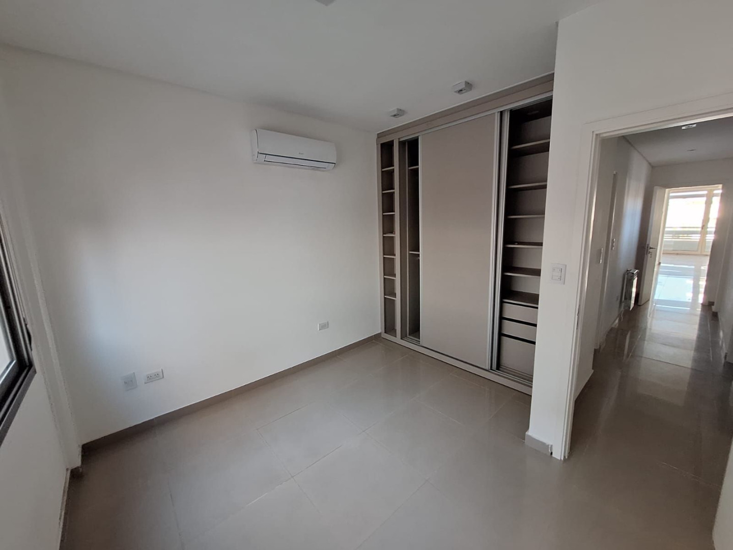 Piso en Venta en Alem 480, Centro, Bahía Blanca - Bahía Blanca Propiedades | SITIO OFICIAL l