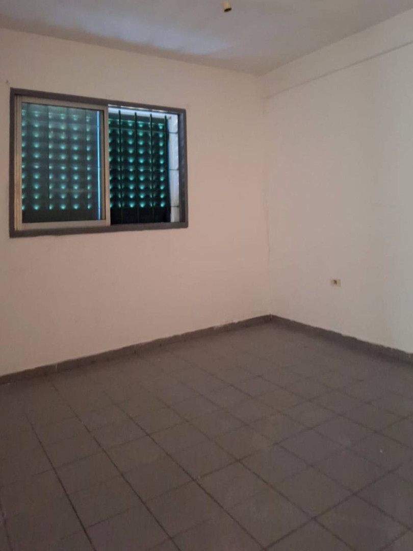 Departamento en Venta en Brickman 1400, UPCN, Bahía Blanca - Bahía Blanca Propiedades | SITIO OFICIAL l
