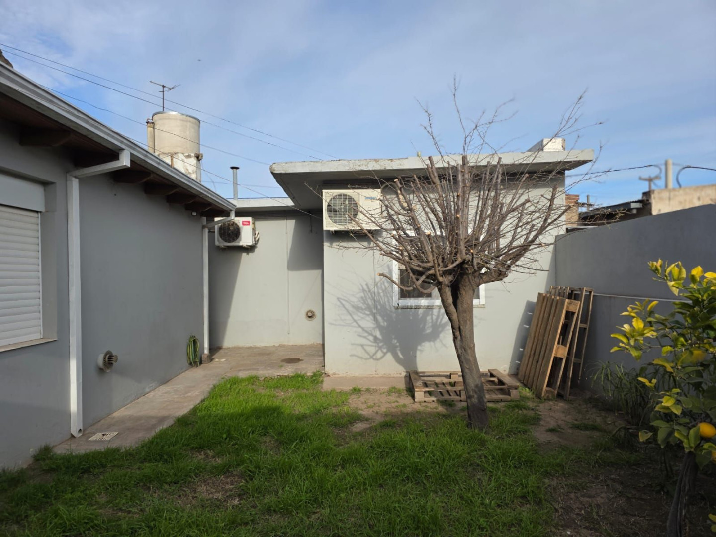 Casa en Venta en Cacique Venancio 100, Don Bosco, Bahía Blanca - Bahía Blanca Propiedades | SITIO OFICIAL l