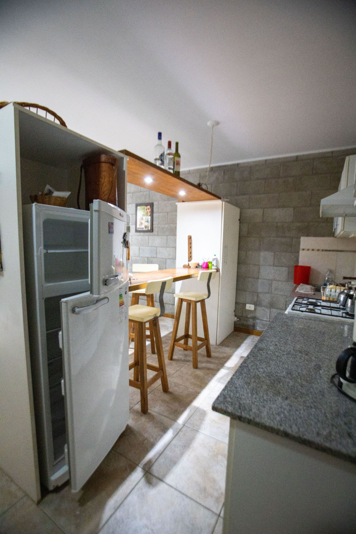Duplex en Venta en Gregorio Juarez 463, Centro, Monte Hermoso - Bahía Blanca Propiedades | SITIO OFICIAL l