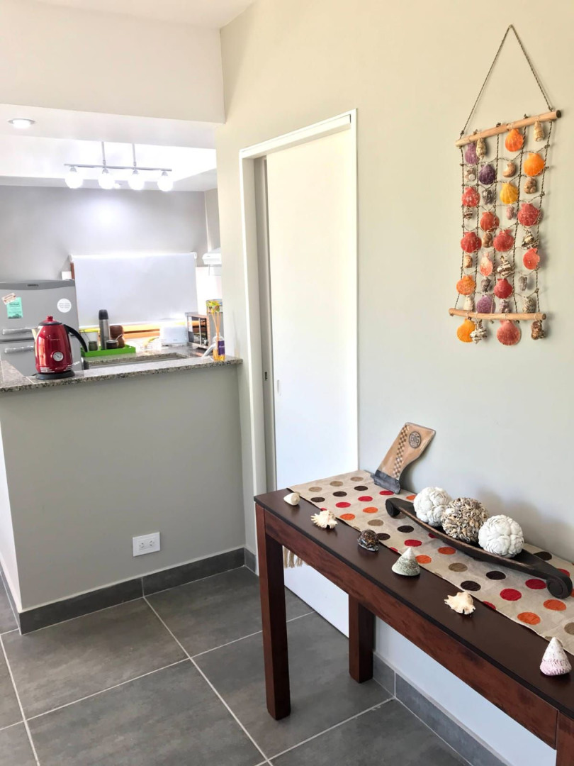 Duplex en Venta en SALTA 255, Las Dunas, Monte Hermoso - Bahía Blanca Propiedades | SITIO OFICIAL l