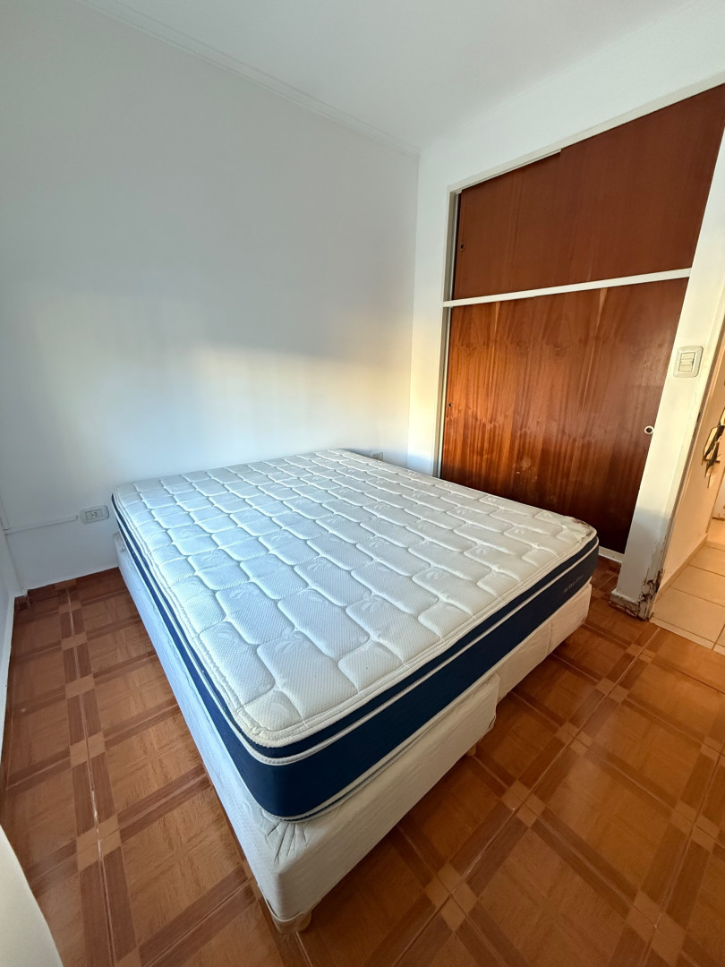Departamento en Venta en 11 De Abril 760, Napostá, Bahía Blanca - Bahía Blanca Propiedades | SITIO OFICIAL l