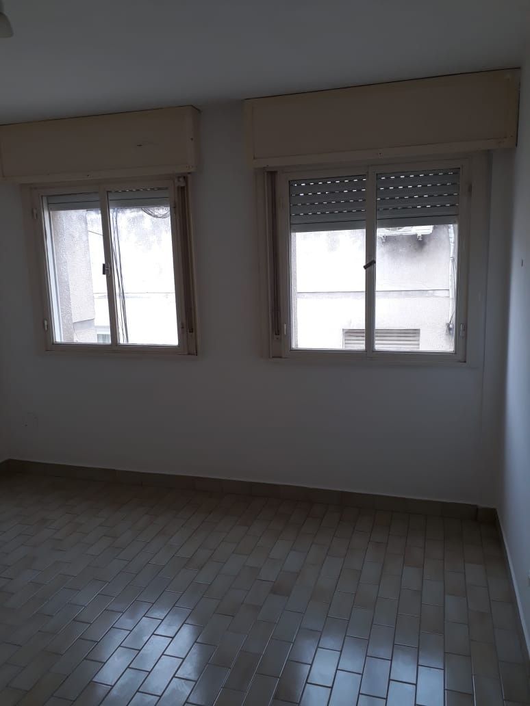 Departamento en Venta en Dorrego 235,  Bahía Blanca - Bahía Blanca Propiedades | SITIO OFICIAL l