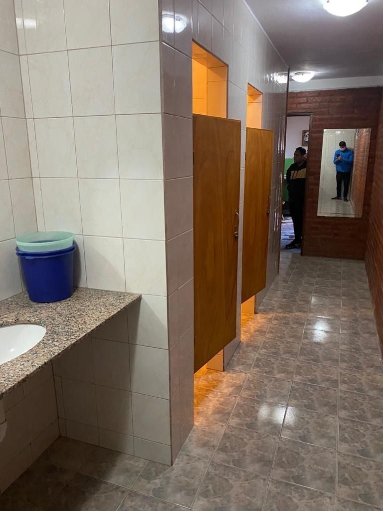 Casa con Local en Venta en Bravard 160, Hospital , Bahía Blanca - Bahía Blanca Propiedades | SITIO OFICIAL l