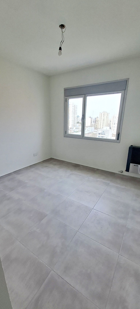 Departamento en Alquiler en Roca 70, Macrocentro, Bahía Blanca - Bahía Blanca Propiedades | SITIO OFICIAL l