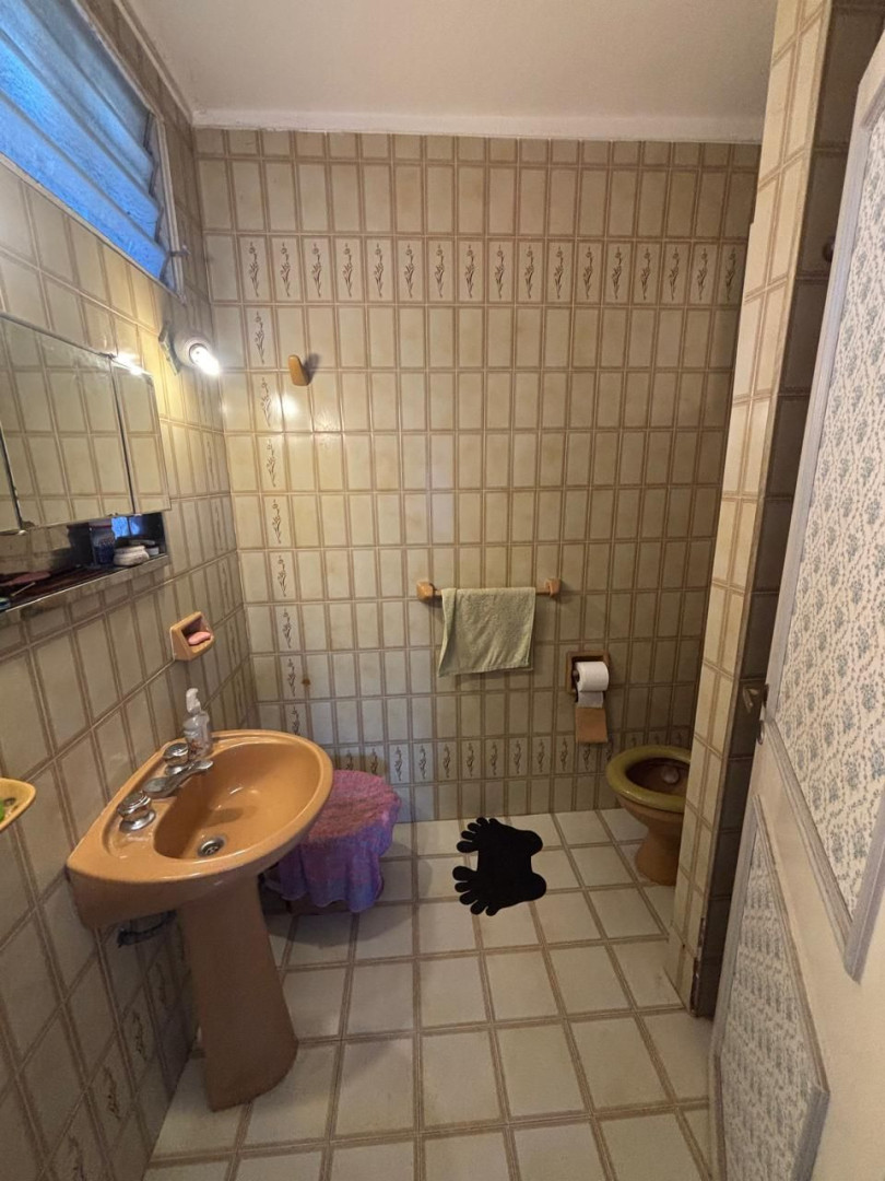 Casa en Venta en  Costa Y Nelida Fossatty, Centro, Monte Hermoso - Bahía Blanca Propiedades | SITIO OFICIAL l