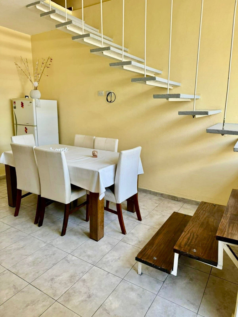 Duplex en Venta en San Lorenzo 200,  Monte Hermoso - Bahía Blanca Propiedades | SITIO OFICIAL l