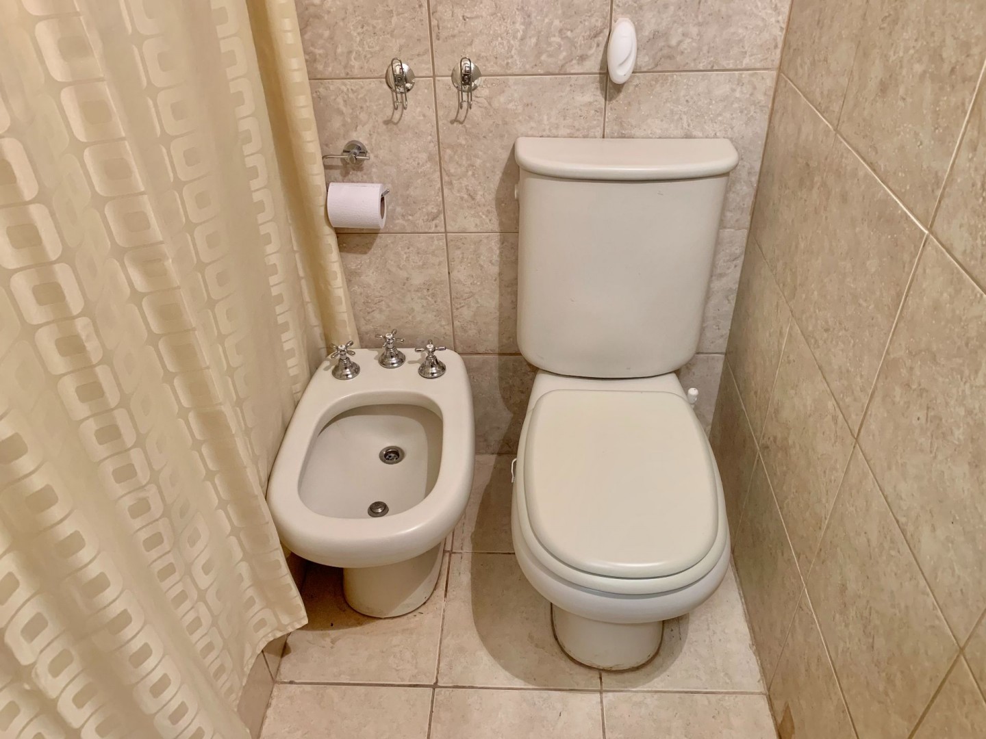Casa en Venta en Av. Santa Fe Y Del Tiburón,  Monte Hermoso - Bahía Blanca Propiedades | SITIO OFICIAL l