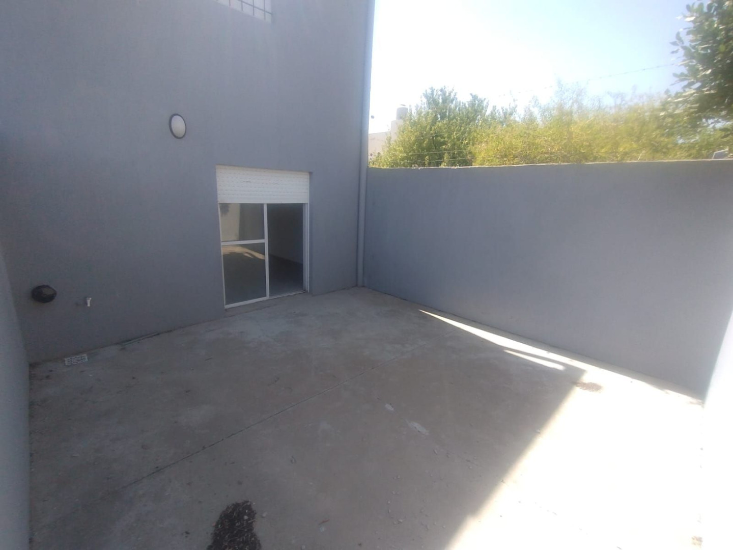 Departamento en Venta en Newton 2231, Villa Libre, Bahía Blanca - Bahía Blanca Propiedades | SITIO OFICIAL l