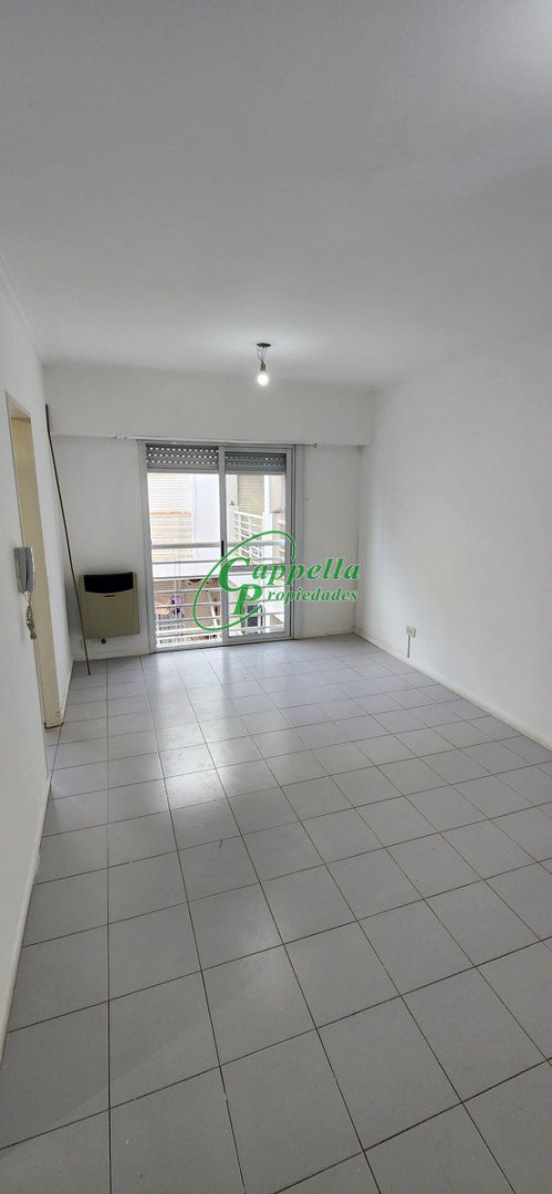 Departamento en Alquiler en Colombia 982,  Bahía Blanca - Bahía Blanca Propiedades | SITIO OFICIAL l