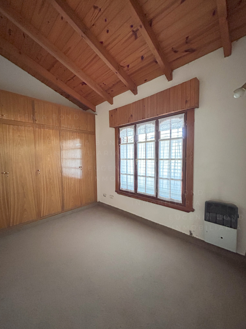 Casa en Venta en 14 De Julio 3900, Patagonia, Bahía Blanca - Bahía Blanca Propiedades | SITIO OFICIAL l