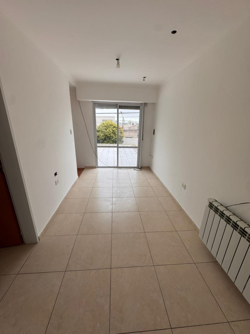 Casa en Venta en Haiti 686, Bella Vista, Bahía Blanca - Bahía Blanca Propiedades | SITIO OFICIAL l