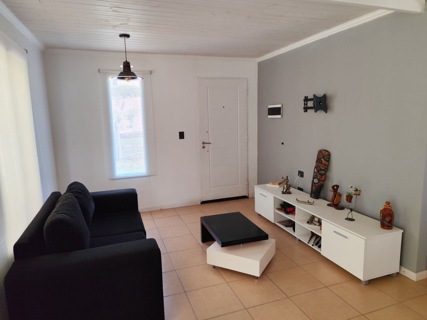 Casa en Venta   Pehuen Co - Bahía Blanca Propiedades | SITIO OFICIAL l