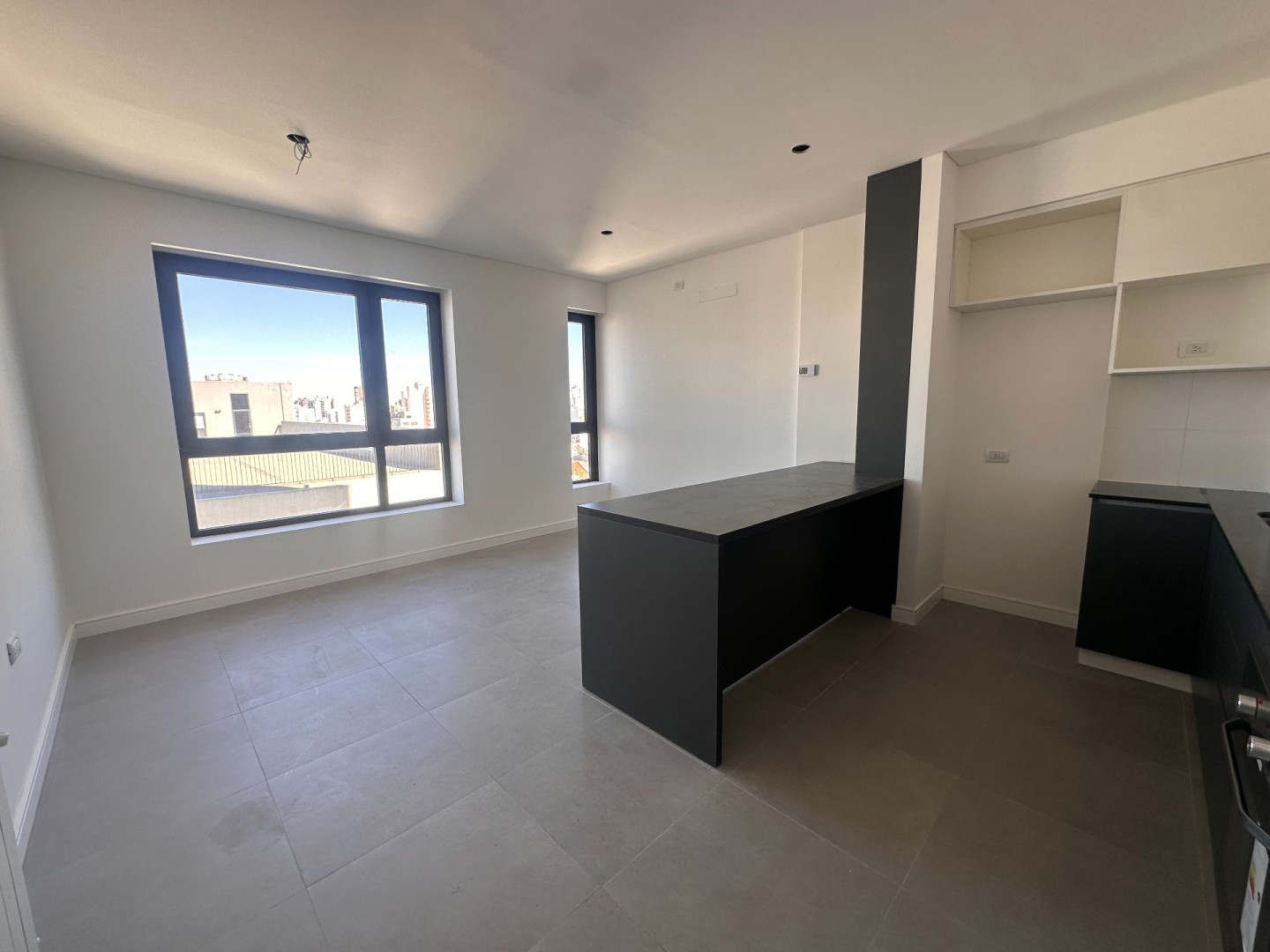 Departamento en Venta  Macrocentro, Bahía Blanca - Bahía Blanca Propiedades | SITIO OFICIAL l