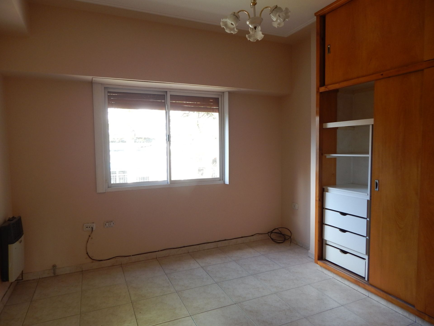 Departamento en Venta en Zapiola 36, Centro, Bahía Blanca - Bahía Blanca Propiedades | SITIO OFICIAL l