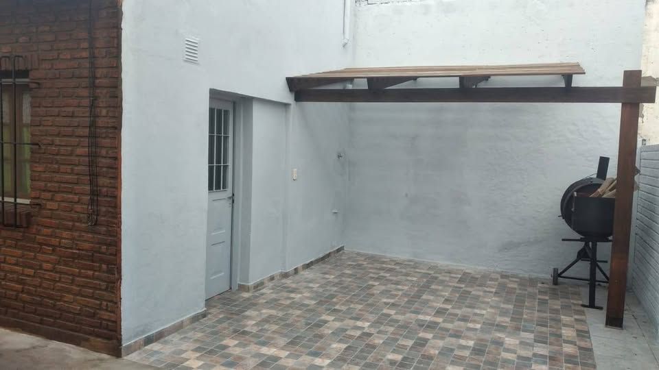 Departamento en Venta en San Luis 46, Universitario, Bahía Blanca - Bahía Blanca Propiedades | SITIO OFICIAL l