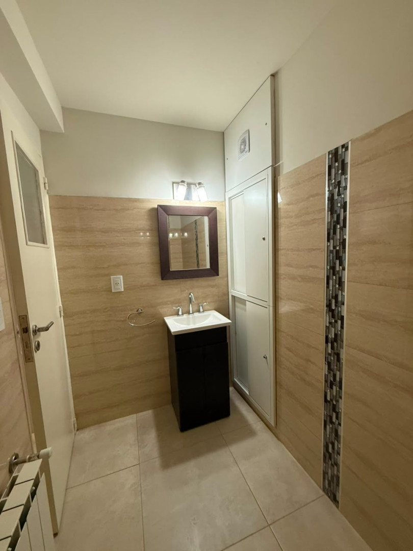 Departamento en Alquiler en Colon 233, Centro, Bahía Blanca - Bahía Blanca Propiedades | SITIO OFICIAL l
