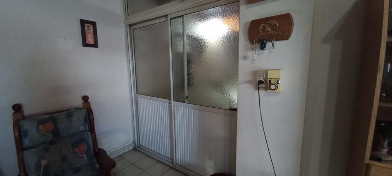 Casa con Local en Venta en Rincón 2166,  Bahía Blanca - Bahía Blanca Propiedades | SITIO OFICIAL l