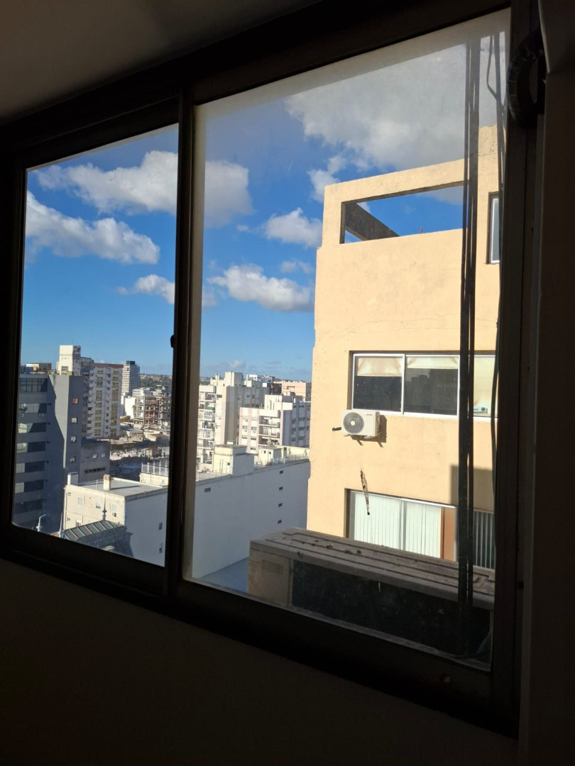 Oficina en Venta en Alsina 35, Centro, Bahía Blanca - Bahía Blanca Propiedades | SITIO OFICIAL l