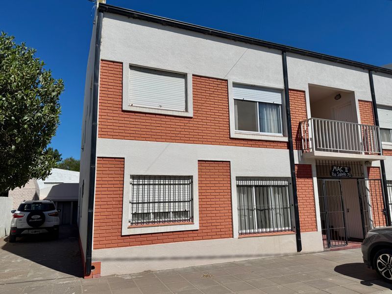 Departamento en Venta en Rio Salado 72, Dufaur, Monte Hermoso - Bahía Blanca Propiedades | SITIO OFICIAL l