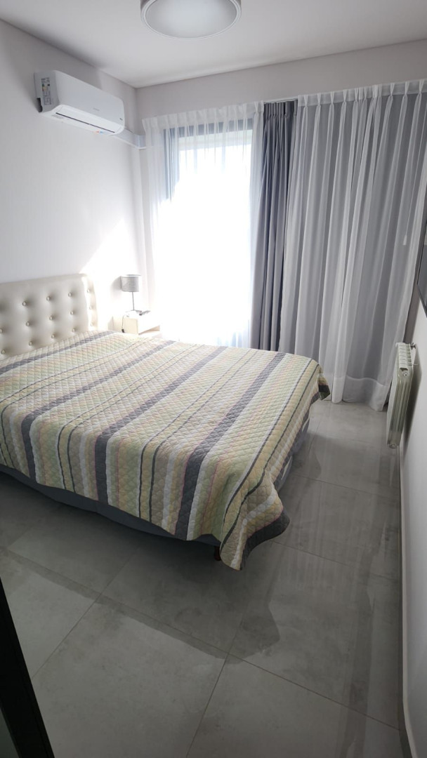 Departamento en Venta en Thomphons 300, Macrocentro, Bahía Blanca - Bahía Blanca Propiedades | SITIO OFICIAL l