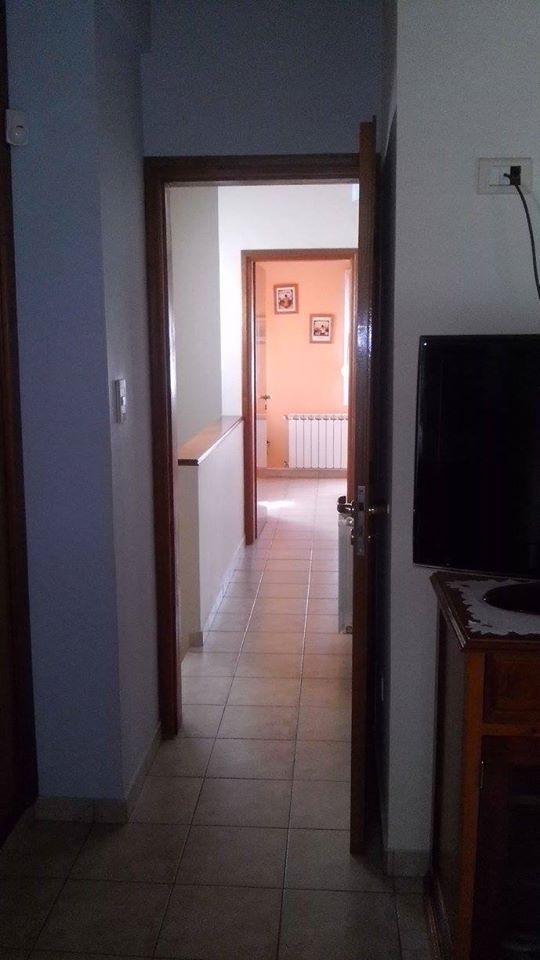Casa en Venta  Pago Chico, Bahía Blanca - Bahía Blanca Propiedades | SITIO OFICIAL l