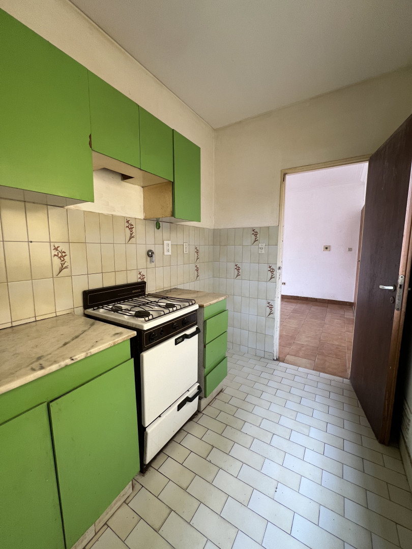 Departamento en Alquiler en Donado 671, Centro, Bahía Blanca - Bahía Blanca Propiedades | SITIO OFICIAL l
