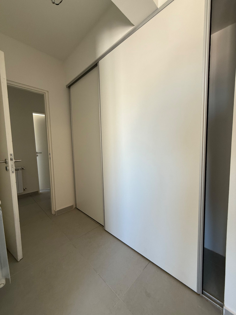 Departamento en Venta en Guemes 68, Centro, Bahía Blanca - Bahía Blanca Propiedades | SITIO OFICIAL l