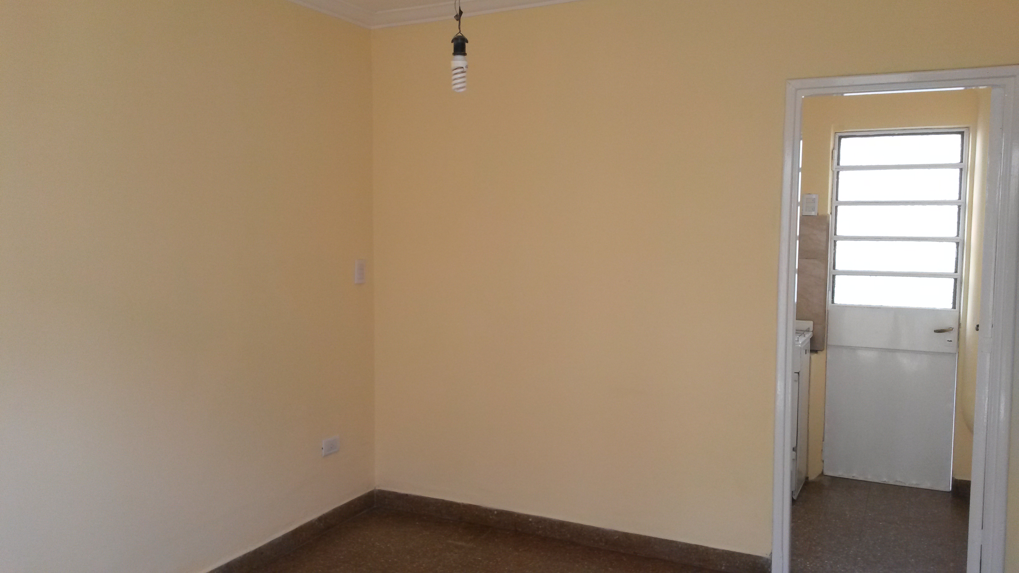 Departamento en Alquiler en Drago 631, Centro, Bahía Blanca - Bahía Blanca Propiedades | SITIO OFICIAL l