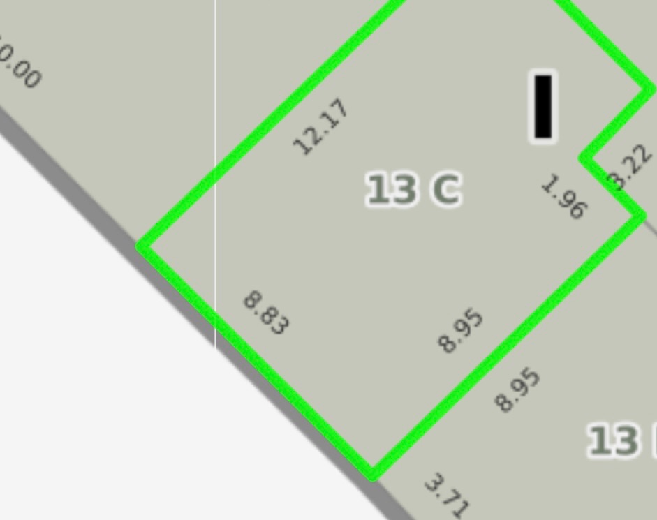 Casa en Venta en Mitre 1259, Universitario, Bahía Blanca - Bahía Blanca Propiedades | SITIO OFICIAL l