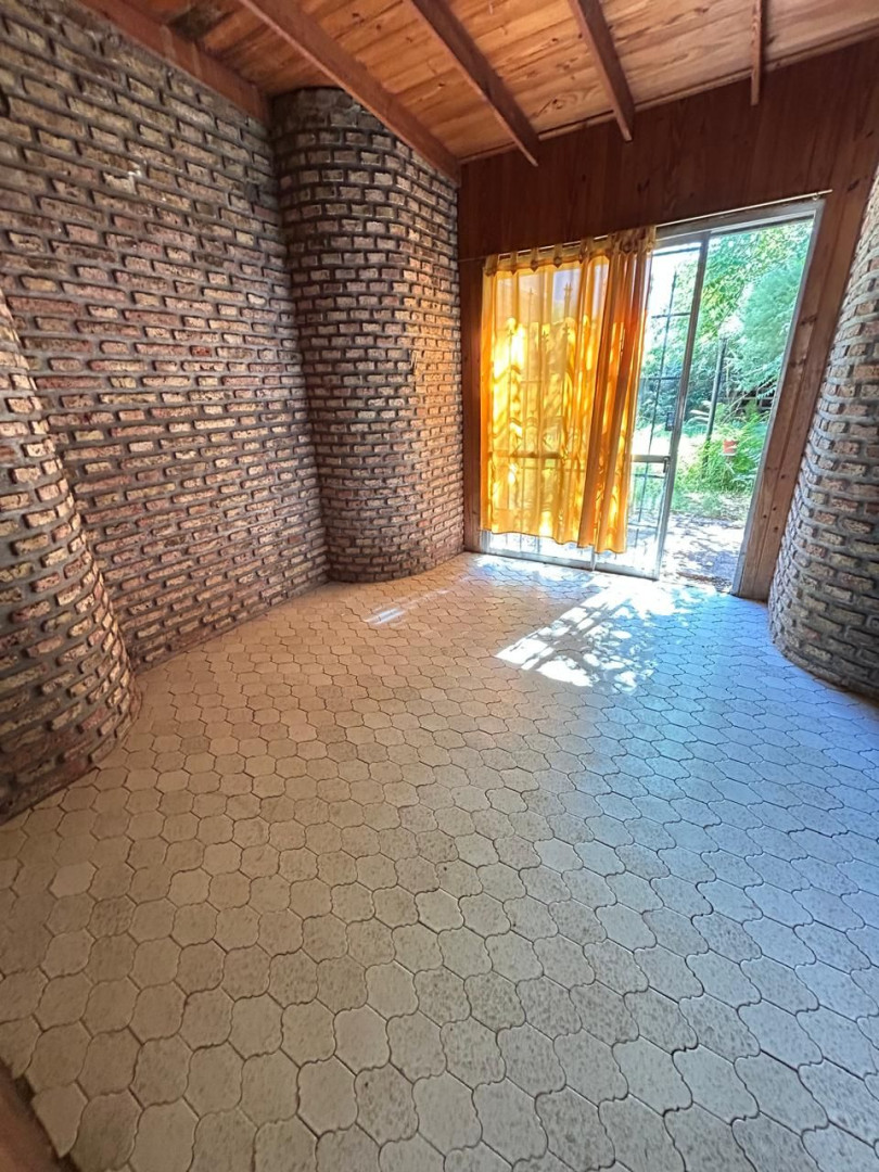 Casa en Venta en Vicente Lopez 1079, Centro, Bahía Blanca - Bahía Blanca Propiedades | SITIO OFICIAL l