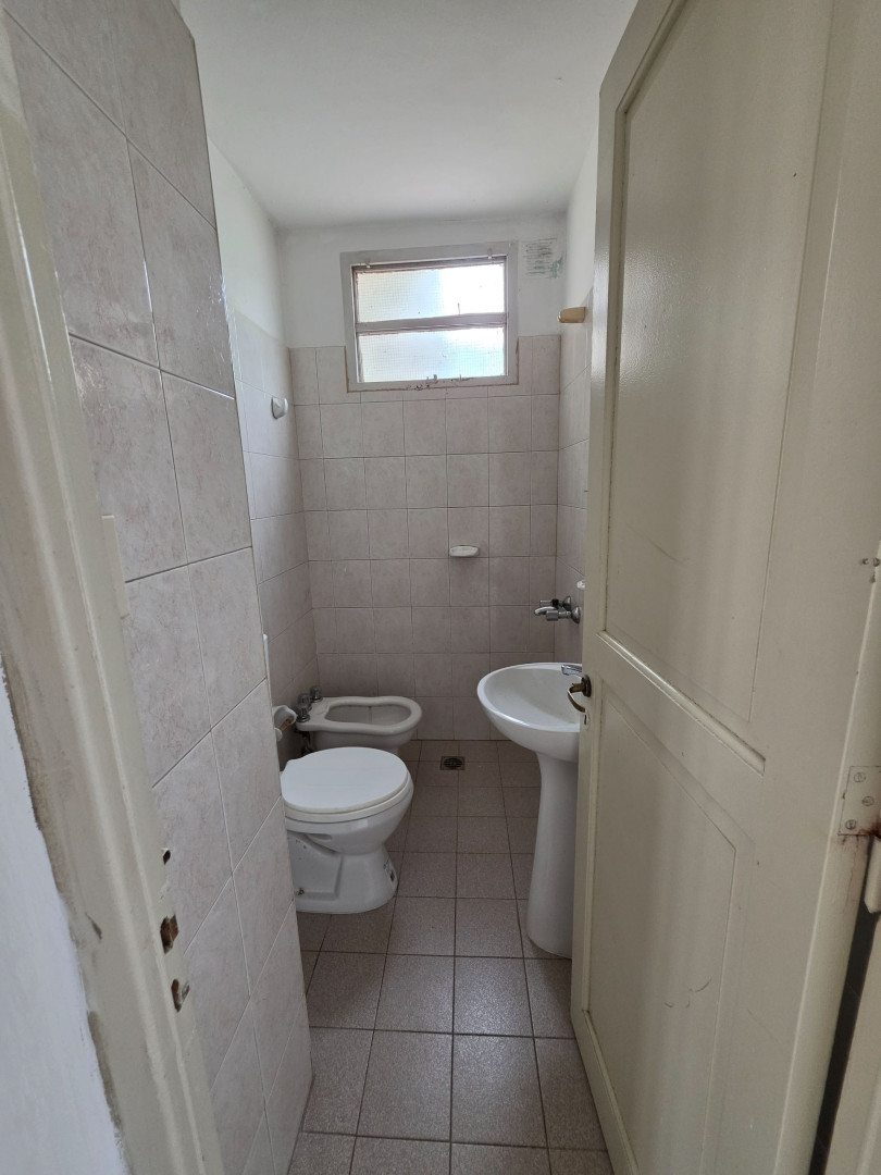 Casa en Venta en Sixto Laspiur 1327, Kilometro 5, Bahía Blanca - Bahía Blanca Propiedades | SITIO OFICIAL l