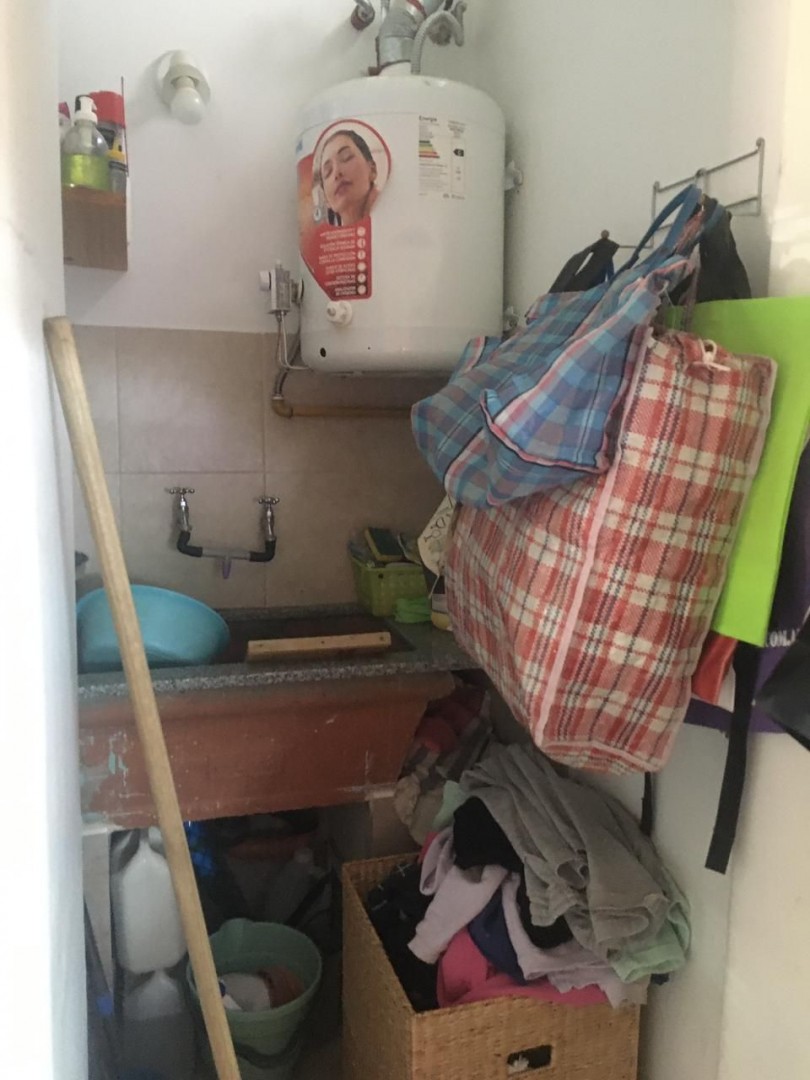 Departamento en Alquiler en Castelli 1200, Pacifico, Bahía Blanca - Bahía Blanca Propiedades | SITIO OFICIAL l