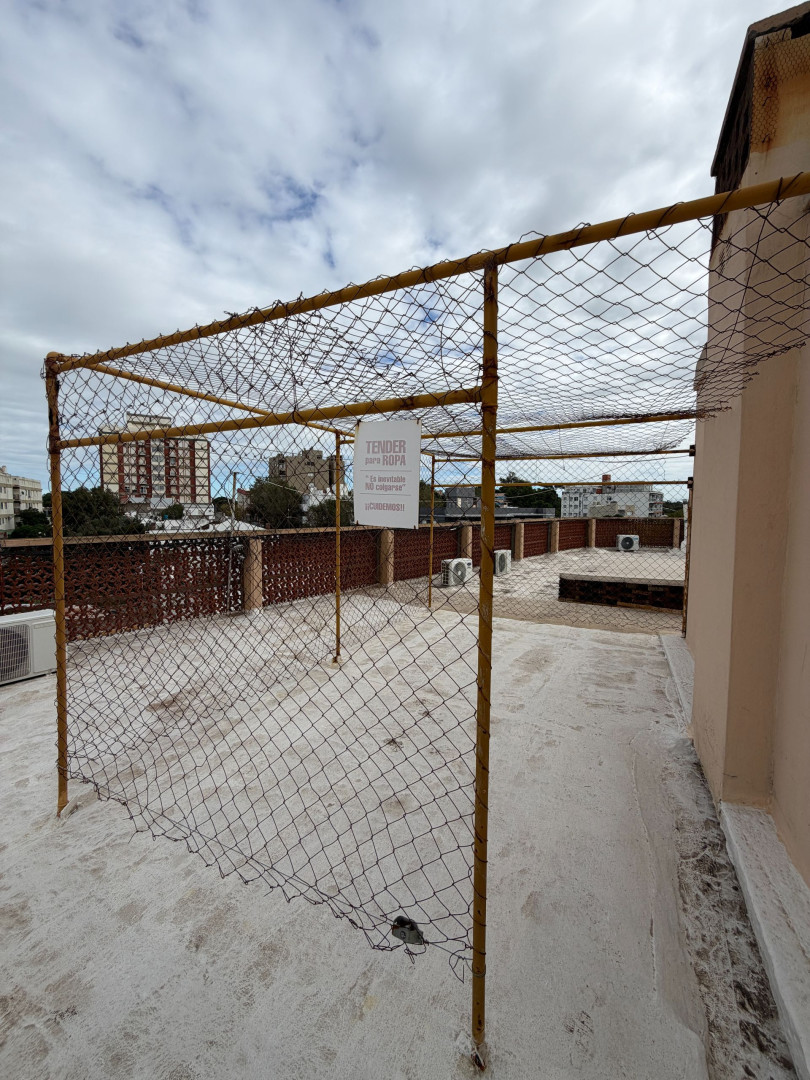Departamento en Venta en Av. Intendente Majluf 279, Centro, Monte Hermoso - Bahía Blanca Propiedades | SITIO OFICIAL l