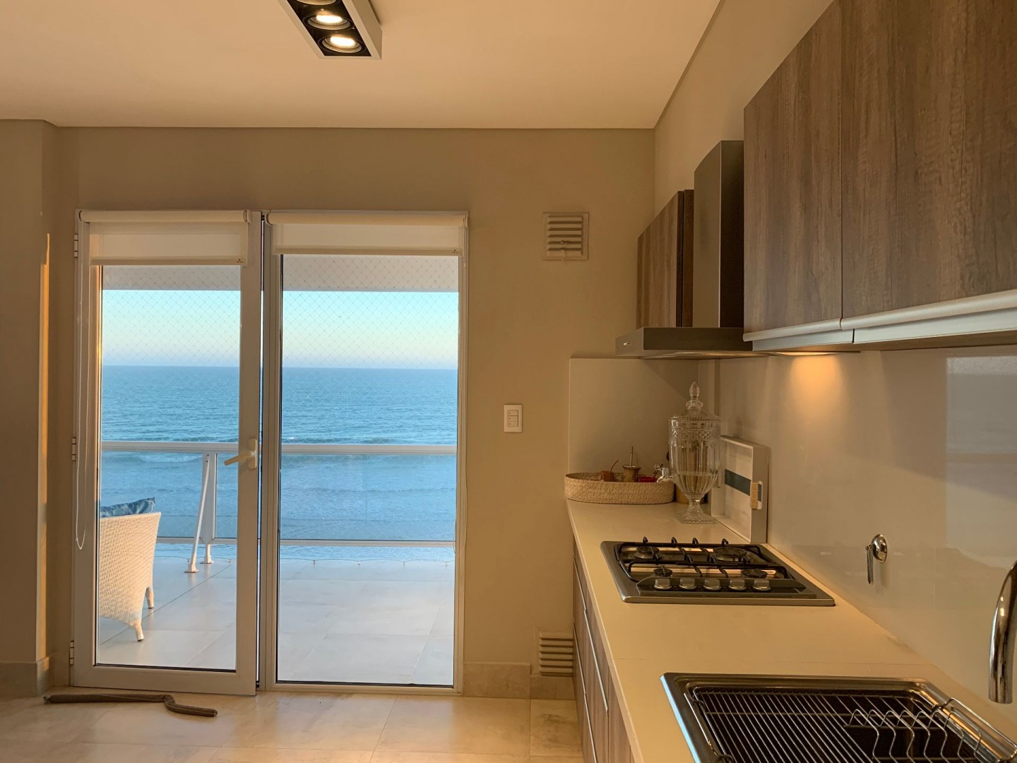 Departamento en Venta en Av. Costanera 269,  Monte Hermoso - Bahía Blanca Propiedades | SITIO OFICIAL l