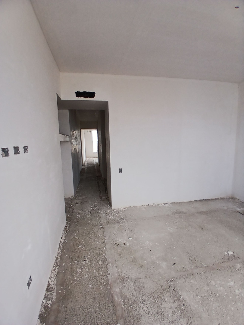 Departamento en Venta en Dorrego 55, Centro, Bahía Blanca - Bahía Blanca Propiedades | SITIO OFICIAL l