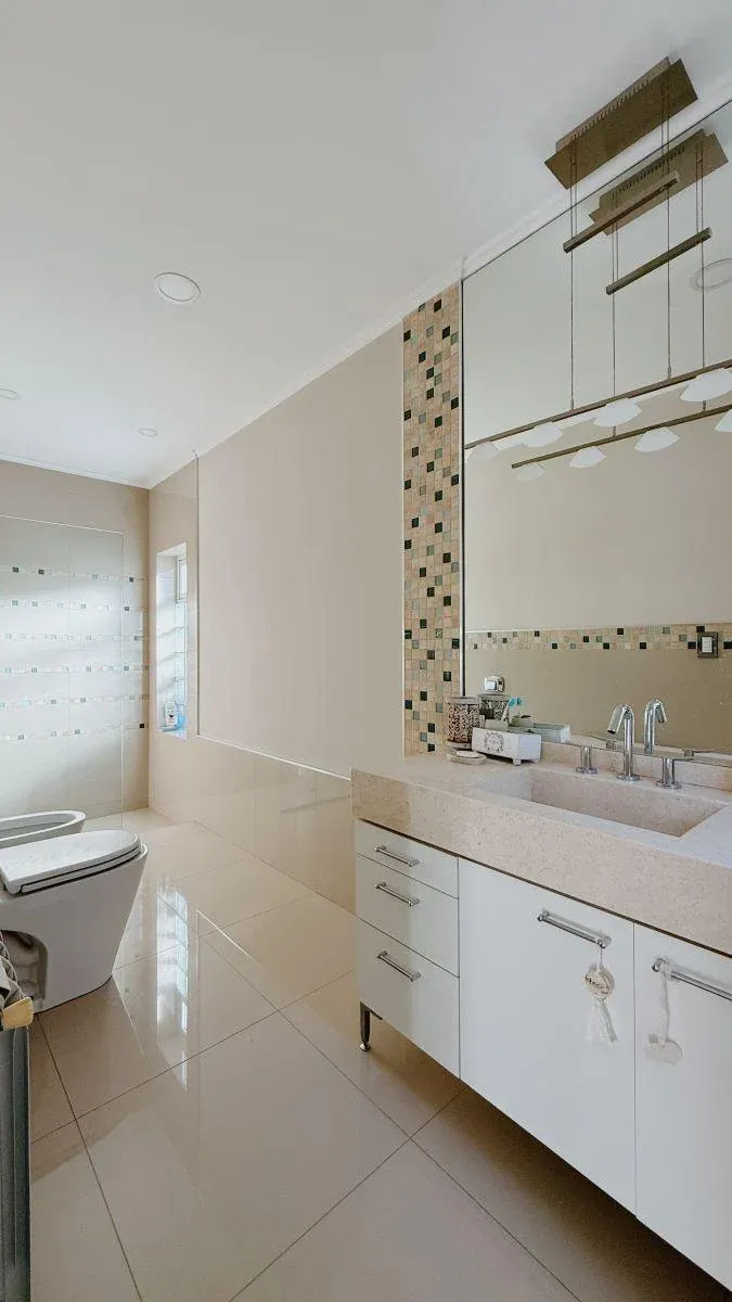 Casa en Venta  Solares Norte, Bahía Blanca - Bahía Blanca Propiedades | SITIO OFICIAL l