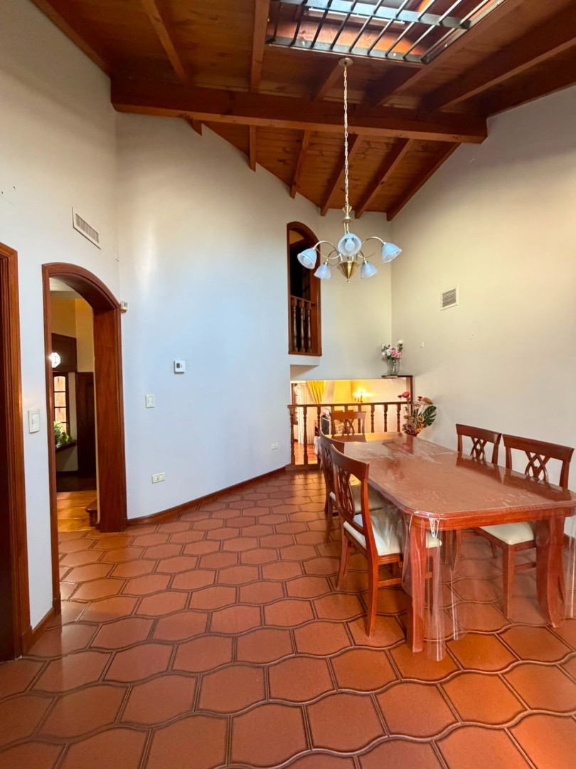Casa en Venta en Rondeau 572,  Bahía Blanca - Bahía Blanca Propiedades | SITIO OFICIAL l